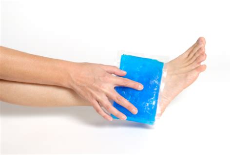 10 Ways To Get Rid Of Foot And Leg Cramps Fast Howhunter