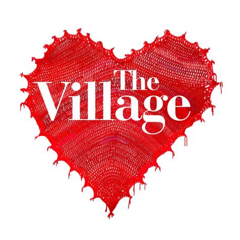 The Village Nbc Soundtrack Official On Spotify