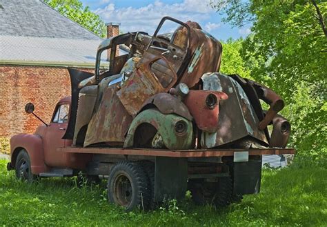 Theoretically, i can definitely sell cars for cash near me. Junk Car Haulers Near Me ️ Get Free Junk Car Hauling ...