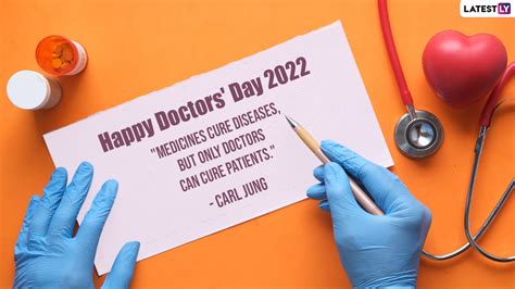 Incredible Compilation Of 4k Doctors Day Wishes Images Over 999