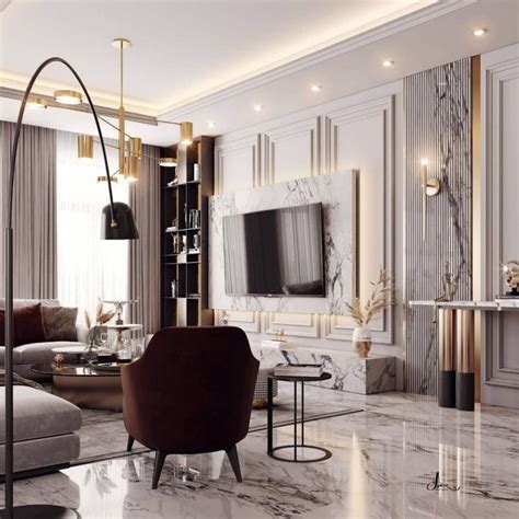 Famous Interior Designers Moscow Insplosion