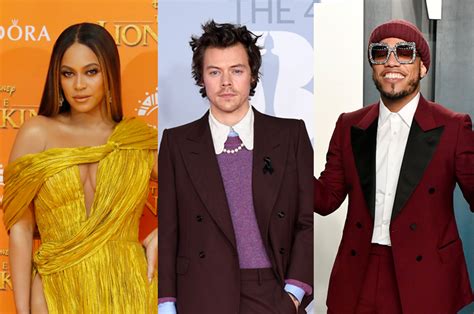 How to watch the grammy awards in 2021. Watch every music video nominated for the 2021 GRAMMY ...