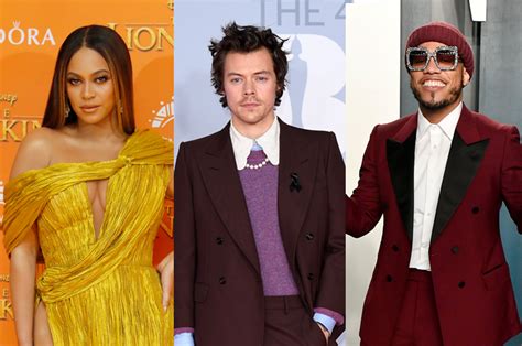The premiere ceremony kicked off before the main event, with awards like best pop duo/group. Watch every music video nominated for the 2021 GRAMMY ...