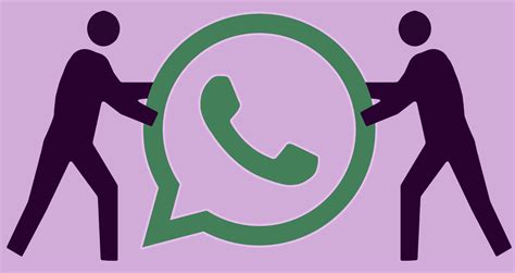 Most Common Whatsapp Web Problems And How To Fix Them