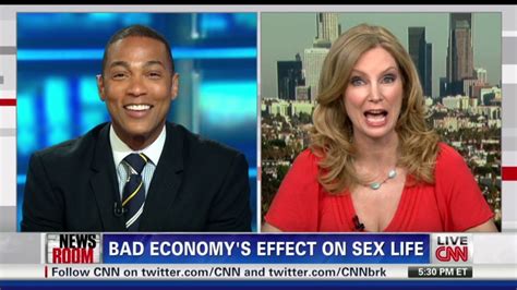 Bad Economys Effect On Sex Life Cnn