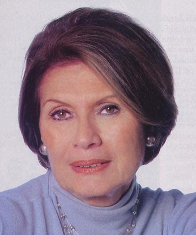 If maceta wins, she will be the second miss universe from peru. Matagi Mag Beauty Pageants: Gladys Zender - Miss Universe 1957