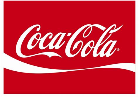 The first recipe is believed to be the optometrist and pharmacist john stith all the manufacturer's logos bear the inscription coca cola. this name was invented by accountant frank robinson, based on the original product's. Coca-Cola: A History of Advertising - Copywriting ...