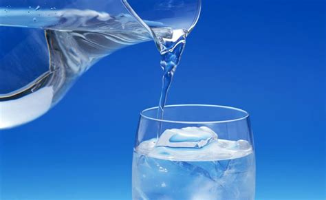 El término amiotrófica proviene del griego y significa: Qué es el agua y cuáles son sus propiedades