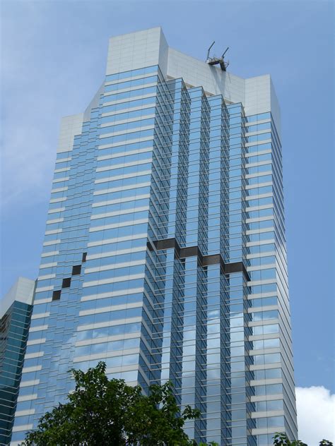 See more of pacific place, ara damansara on facebook. PACIFIC PLACE APARTMENTS｜賃貸サービスアパート｜スターツ香港