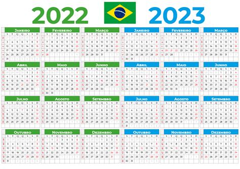 Calendario De 2022 E 2022 Calendario Lunare