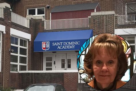teacher catholic school fired me for sharing letter about church s homosexual problem
