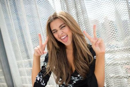 Who is Elena LaQuatra dating? Elena LaQuatra boyfriend, husband