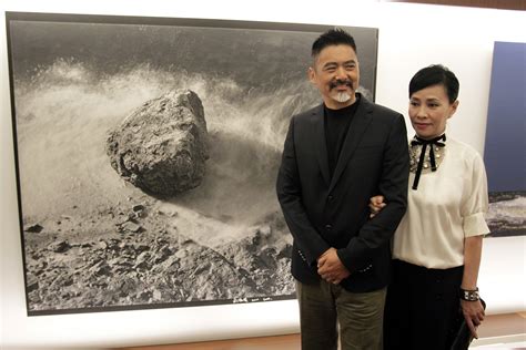 Chow yun fat was an honored guest at jacky's half century concert tour series yesterday. Chow Yun Fat's wife quashes online rumours of his death ...