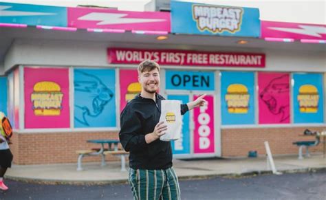 Choose cod or the cash on delivery option when you are checking out. MrBeast's Latest Video Stunt Spawns Nationwide, Delivery ...