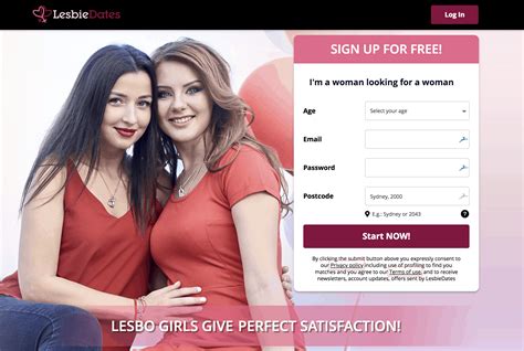 best free lesbian dating apps