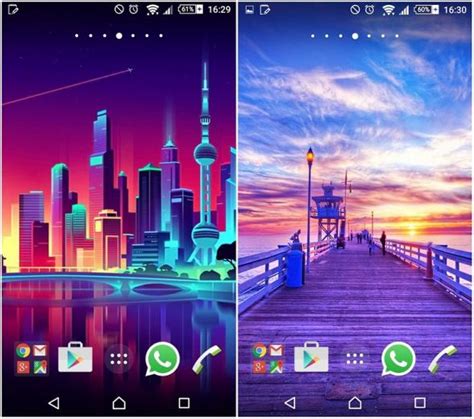 47 Best Android Wallpaper Apps On Wallpapersafari