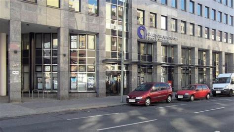 Deutsche apotheker und ärztebank login listed below 9. Deutsche Apotheker- und Ärztebank - Kantstraße - Bank in ...