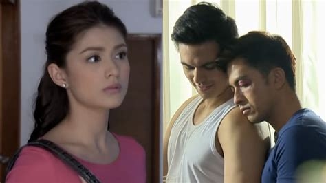 10 pinoy teleseryes red flagged by mtrcb pep ph