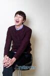 Kali in lee kwang soo mengambil proyek drama produksi tvn bertajuk live sebagai pemeran utama. Lee Kwang Soo | Wiki Drama | Fandom powered by Wikia
