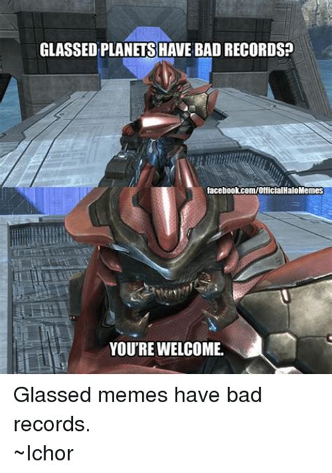 Cleaning Glass Spiderman Cleaning Glasses Meme Amthreecom Meme On Me Me