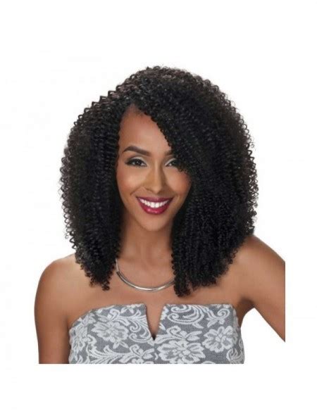 12 inch weave hairstyles give the versatility of hairstyles and very difficult to acquire with natural hair extensions. 10 Inch Human Hair Weave Hairstyles For Black African ...