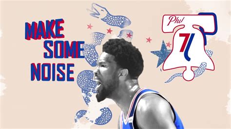 You can find information about the popular companies on this list, such as what industry they're part of. Philadelphia 76ers - Philadelphia 76ers - Phila Unite - 2018 Playoff Campaign | Clios