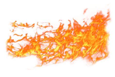 Fire Flames Pic Png Transparent Background Free Download 44282