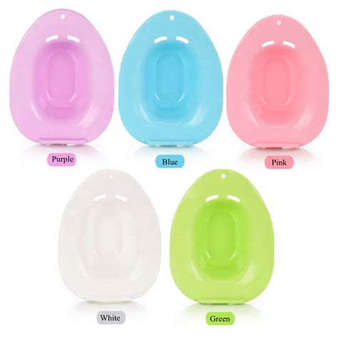 Maybe you would like to learn more about one of these? Herbmosk Hot Selling Yoni Spa Vagina Steam Wash Seat With ...