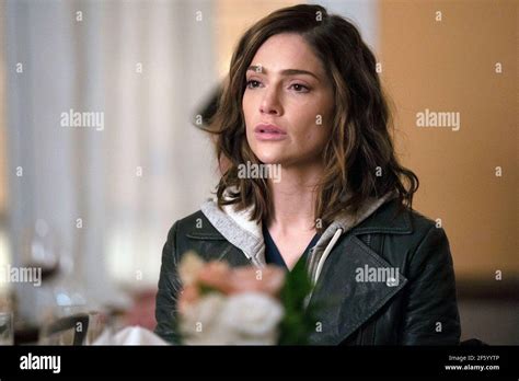 Janet Montgomery In New Amsterdam 2018 Directed By Peter Horton
