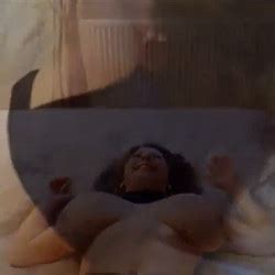 Slow Motion Boobs Porn Videos Photos Erome