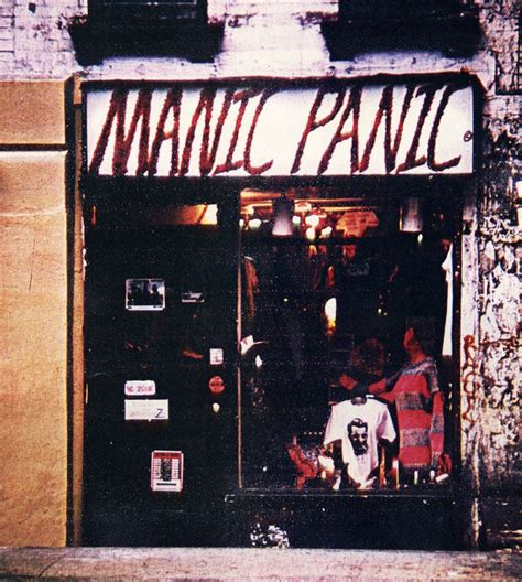 Manic Panic Shop Manic Panic Hair Dye Manic Panic Hair Manic Panic