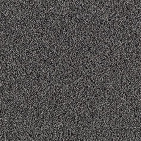 Shop Mohawk Cornerstone Collection Silhouette Textured Indoor Carpet At