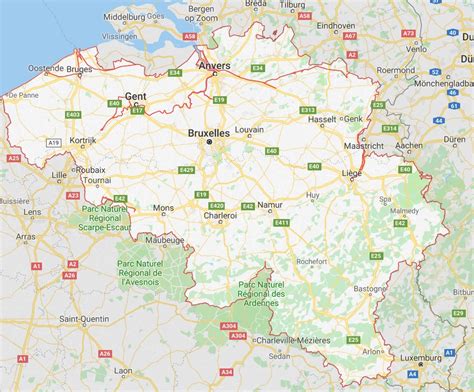 Belgium, officially the kingdom of belgium, is a country in western europe. Repatriere decedati Belgia - Romania