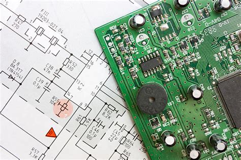 Eagle Pcb Download The Comprehensive Guide And Installation
