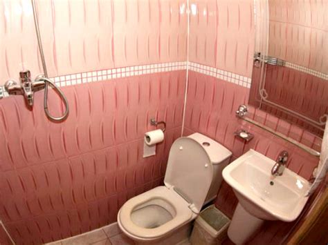 2021 (night) (nights) (nights) guests room 1 room 2 room 3 room 4. Holland Inn Hotel, Kensington, Central London