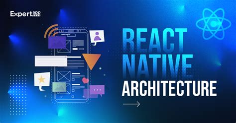 A Detailed Guide On New React Native Architecture Hot Sex Picture