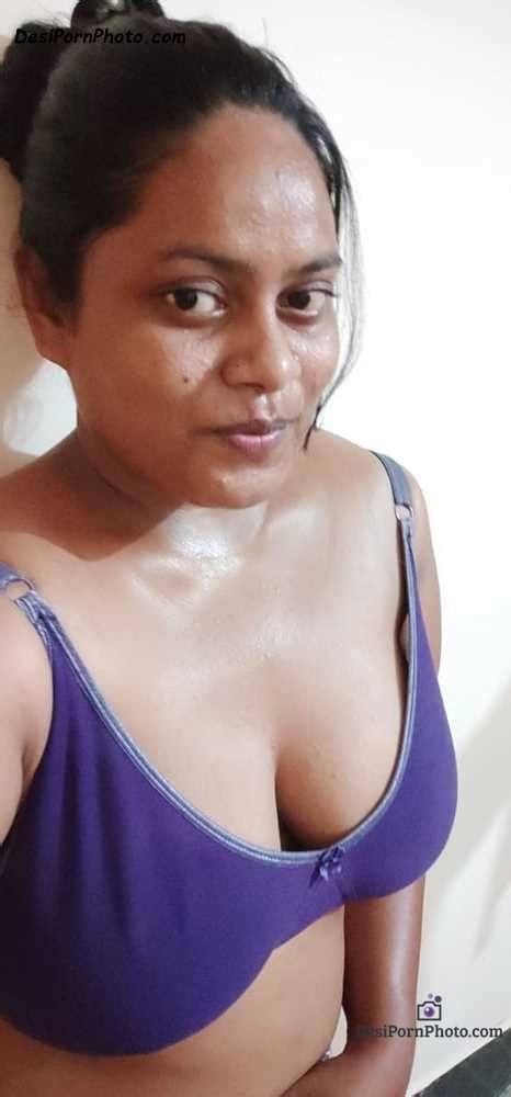 Ka mangalsutra selfies desi housewife saat nude Dili Ka