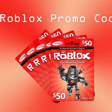 roblox promo codes - YouTube