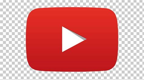 Download High Quality Youtube Subscribe Button Clipart Watermark