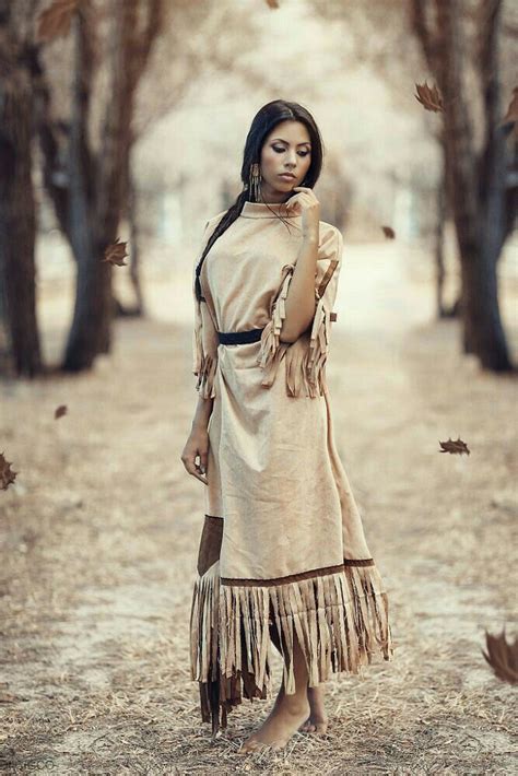 Pin By Fantasy On Native Native American Girls Native American Women