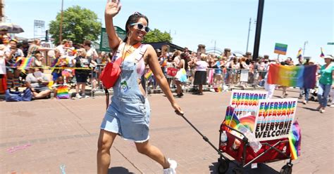 Malta Ist LGBT Freundlichstes Land Der Welt Weekend At