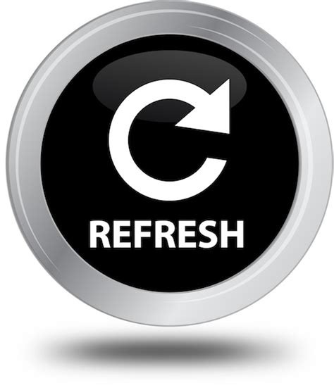 Refresh Your Ideas 7 Ideas To Update Old Content Business 2 Community