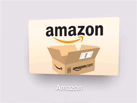 Amazon Icon Uplabs