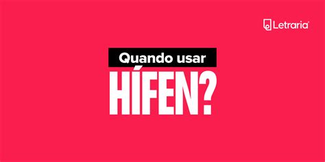 Corre Corre Tem Hifen