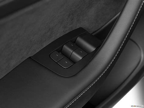 2023 Tesla Model 3 4dr Sedan - Research - GrooveCar