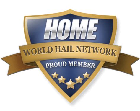 World Hail Network Page 2 Of 2 Bringing The Hail World Together
