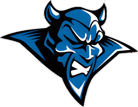 Evansville Blue Devils Official Athletic Website Evansville Wi