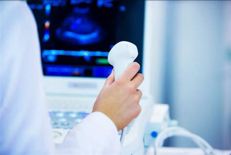 Monash University Critical Care Ultrasound Critical Care Basic