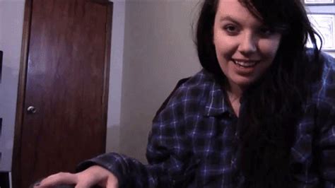 Lovely Liliths Lusty Lair Cabin Fire Confession 720avi