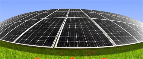 I wanted it to be more sustainable and less reliant on the grid, so i decided to install a small solar power system. Can I Really Save Money by Putting Solar Panels on My Roof? - NerdWallet